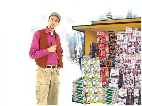 Bobby Sands and the troubles in Northern Ireland (until 1998)