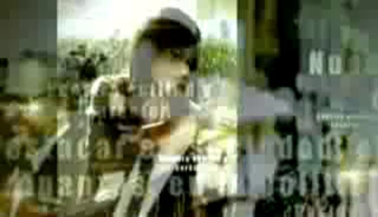 PLAY Marty 2da parte