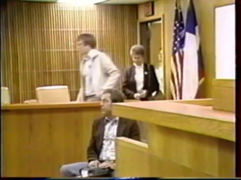 Henry Lucas : Portrait D'Un Tueur En Série [E02]