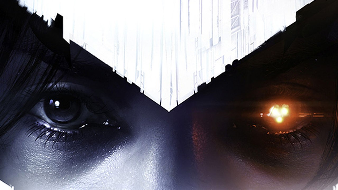 CGR Trailers - KILLZONE: SHADOW FALL Opening Clip