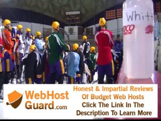 Cornell Men&#39;s Lax Hosting IVY&#39;s & Waverly&#39;s Miller Steps Down From Hoops