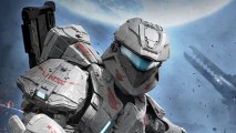 CGR Trailers - HALO: SPARTAN ASSAULT Console Trailer