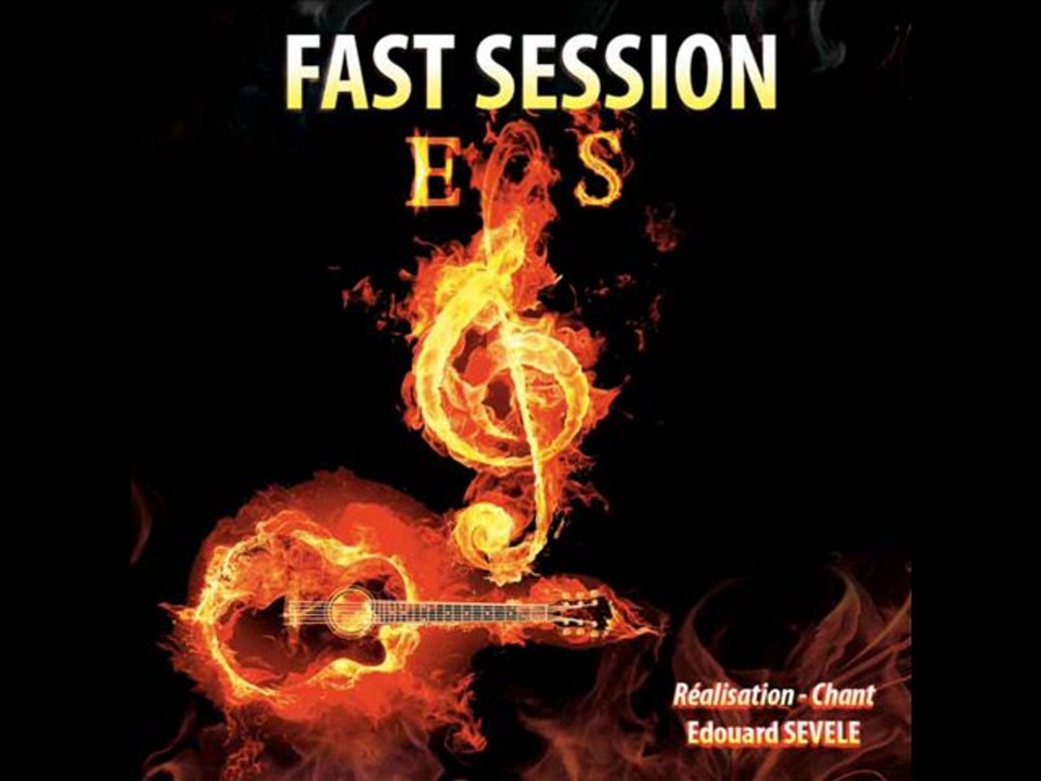 pou nwel "nouveauté 2013" zouk, compas,album. fast session :chant  e sevele