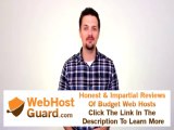 GreenHostBox.com - Affordable & Reliable Hosting