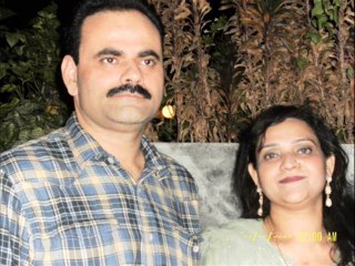 Missed Rain? Discover the Perfect Song Without Barish 🌧️