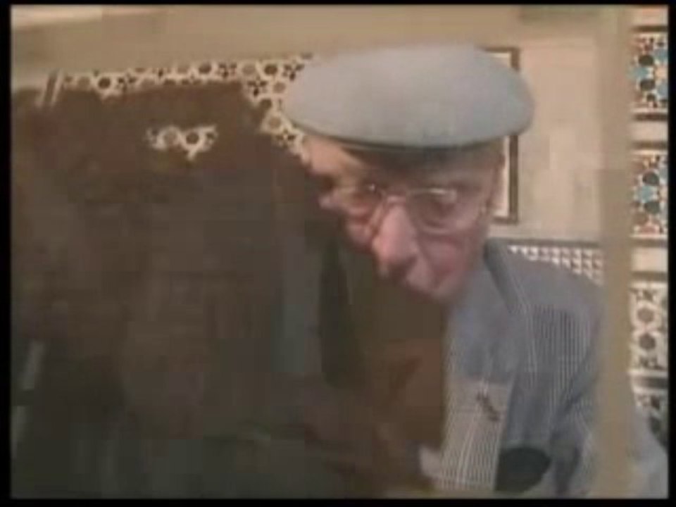 Los Evangelios Gnosticos del Nag Hammadi   03