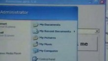 Digiprog 3 operation guide