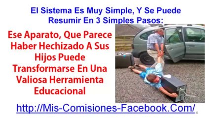 Educación Para El Éxito – Cómo Ayudarles A Sus Hijos A Ganar Dinero En La Red