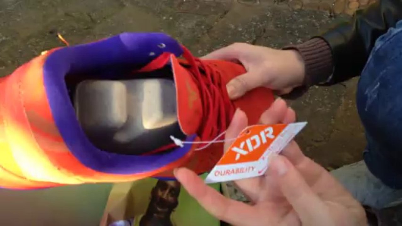 * shoescapsxyz.ru * Nike Zoom Sneakers Kobe 8 Sale