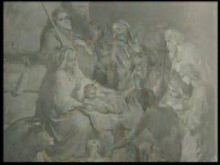Los Evangelios Gnosticos del Nag Hammadi   05