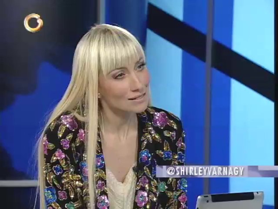 Luis Vicente León: Medidas económicas pueden ser atractivas para la masa y levantar un poco la conexión con Nicolás Maduro