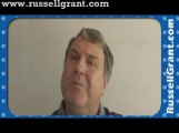 Russell Grant Video Horoscope Gemini November Thursday 14th 2013 www.russellgrant.com