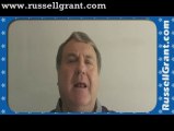 Russell Grant Video Horoscope Sagittarius November Thursday 14th 2013 www.russellgrant.com