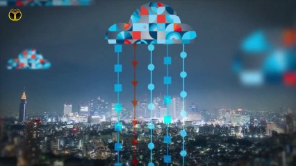 Justin R. Gatlin ile Röportaj