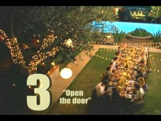 Top 10 best Kevin & Scotty moments