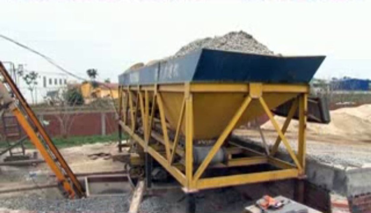 Làm video giới thiệu Công ty - phim giới thiệu năng lực Công ty -  Video tự giới thiệu doanh nghiệp An Quý Hưng kỷ niệm 10 năm thành lập,  SX phim Quảng cáo, Hotline Mr Giáp 0988707240