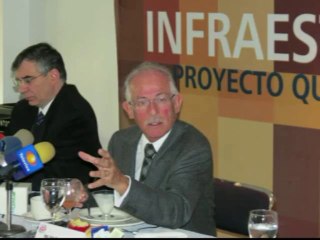 Líderes del México de hoy, por PERIODISTAS NMX