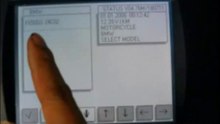 Digiprog III Digiprog 3 Odometer Programmer user instruction