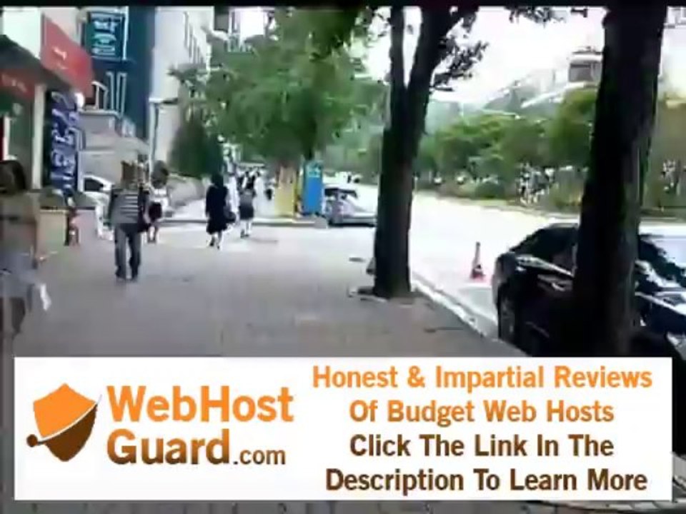 South-Korea-Data-Centers-VPS-Dedicated-Server-Webhosting-Korea-English-Support.wmv