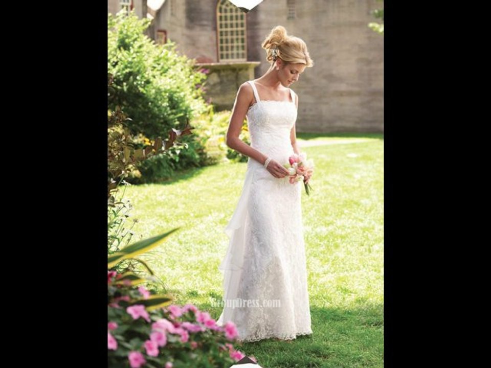 Wedding dresses 2014