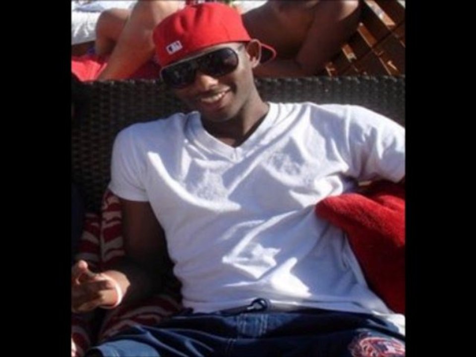 Walmart Black Friday Deals 2013 And Amazon Black Friday Deals 2013