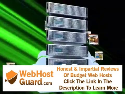 Domain Name Registration Service | WebHosting-Store.com