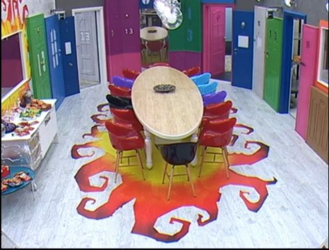 Йоко, Мишо, Пламен, Мариан-преди лайфа