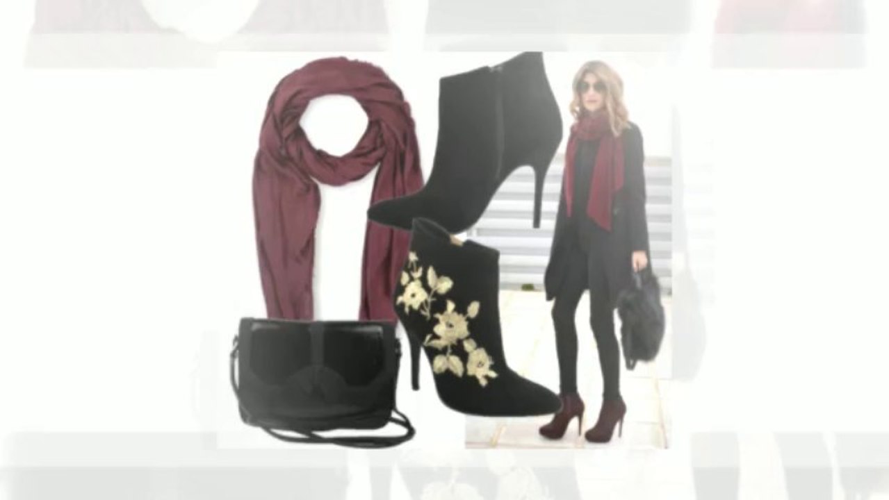 Buying Wedding Shoes For The Bride