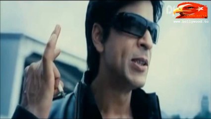 Shahrukh Khan (Megamix) 2013 Şahin Khan 1080p