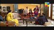 Namak Parey Episode 06 HUM TV Drama 21st June 2013 in High Quality By GlamurTv