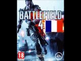 Télécharger Battlefield 4 Gratuit Complet PC PS3 Xbox 360  (Lien mis à jour Novembre 2013)