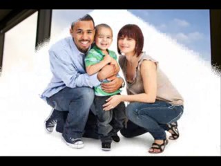 Personal Injury | The law offered by Dave | The Law Offices of David B. Burnett