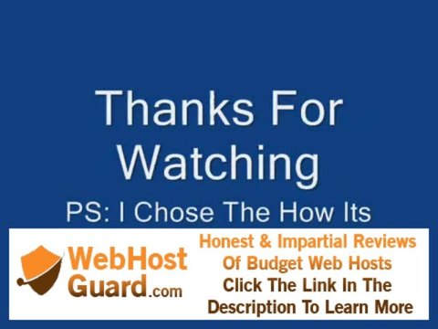 Free Web Site hosting php, mysql, CGI, curl, mail, more