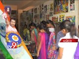 Sachin Tendulkar's photo exhibition attracts huge fan following in Vadodara - Tv9 Gujarat