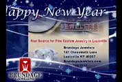 Brundage Jewelers KY | Diamond Engagement Rings 502-895-7717