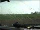 storm chasers idiots morons funny