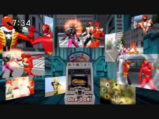 CARFAX - Show me the CARFAX (Created Commercial)