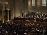 Mozart - Concerto Flute - Adagio
