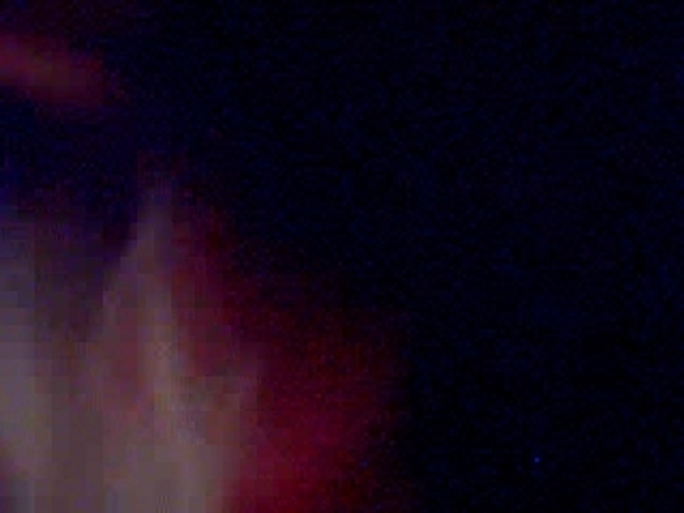 Picture 004