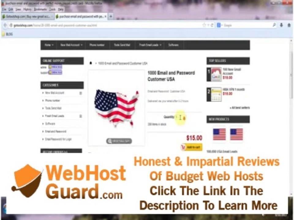 email marketing products, email hosting smtp, email marketing newsletters