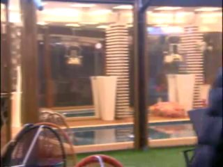 Мариан и Пламен-пак се обясняват за номинациите