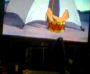 sửa tủ lạnh tại Hoàng mai 0914 112 226