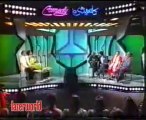 Moin Akhtar & Anwar Maqsood -- PTV COMEDY - COMEDY COMEDY