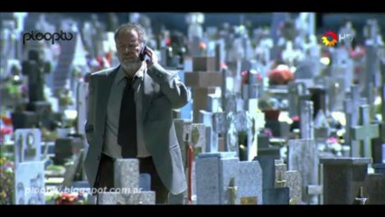 Farsantes Cap 79 [PloopTV.blogspot.com]