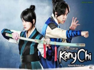 Watch The Love Story of Kang Chi Full Movie 2013 Online Free Streaming Hd