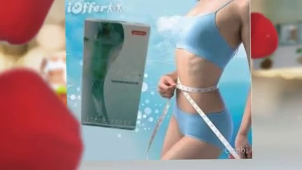 Watch out for Fakes Tablets