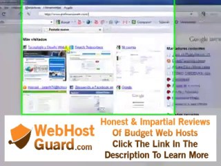 Que es Dominio y Hosting y Como Trabajan Juntos