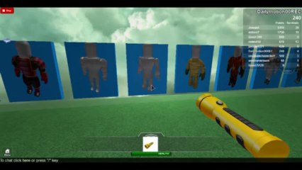 Troy Defender Surive Epic Disasters!