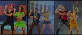 Tu Bhi Mood Mein Grand Masti Full Video Song _ Riteish Deshmukh, Vivek Oberoi, Aftab Shivdasani