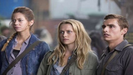 Warm Bodies Full Movie In Hindi